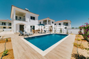 Villa Aphrodite